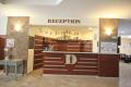 Album foto Hotel Dafovska