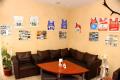 Album foto Hotel Dafovska