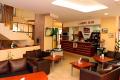 Album foto Hotel Dafovska