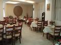 Album foto Hotel Dafovska