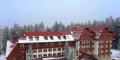 Hotel Iglika Borovets And Villas