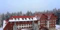 Cazare Hotel Iglika Borovets And Villas