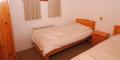 Album foto Hotel Iglika Borovets And Villas