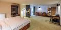 Album foto Hotel Iglika Borovets And Villas