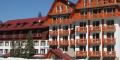 Album foto Hotel Iglika Borovets And Villas