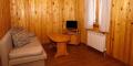 Album foto Hotel Iglika Borovets And Villas