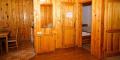 Album foto Hotel Iglika Borovets And Villas