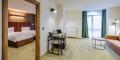 Album foto Hotel Iglika Borovets And Villas