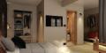 Album foto Hotel Iglika Borovets And Villas