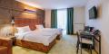 Album foto Hotel Iglika Borovets And Villas