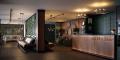 Album foto Hotel Iglika Borovets And Villas