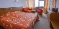 Album foto Hotel Samokov