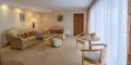 Album foto Hotel Grand Murgavets