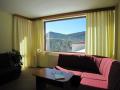 Album foto Hotel Prespa