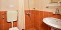 Album foto Hotel Snezhanka
