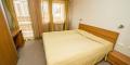 Album foto Hotel Snezhanka