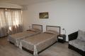 Album foto Hotel Venera