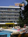 Cazare Hotel Diana