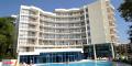 Album foto Hotel Elena
