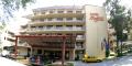 Cazare Hotel Kristal