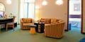 Album foto Hotel Madara