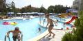 Album foto Hotel Park Golden Beach