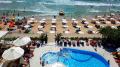 Album foto Hotel Aphrodite Beach