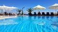 Album foto Hotel Aphrodite Beach