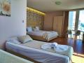 Album foto Hotel Aphrodite Beach