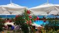 Album foto Hotel Aphrodite Beach