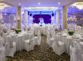 Album foto Hotel Holiday Inn Istanbul City