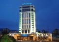 Album foto Hotel Titanic Port