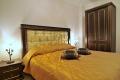 Album foto Aparthotel Grand Monastery