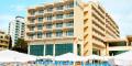 Album foto Hotel Biliana Beach Adulti Peste 16 Ani