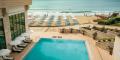 Album foto Hotel Biliana Beach Adulti Peste 16 Ani