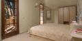 Album foto Aparthotel Effect Malina Residence
