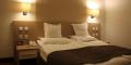 Album foto Hotel Radina S Way