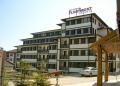 Album foto Aparthotel Florimont Heights