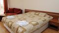 Album foto Aparthotel Pirin Place