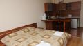 Album foto Aparthotel Pirin Place