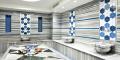 Album foto Aparthotel Regnum Ski Hotel And Spa