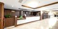 Album foto Aparthotel Regnum Ski Hotel And Spa