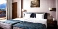 Album foto Aparthotel Regnum Ski Hotel And Spa