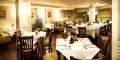Album foto Aparthotel Regnum Ski Hotel And Spa