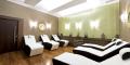 Album foto Aparthotel Regnum Ski Hotel And Spa