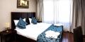 Album foto Aparthotel Regnum Ski Hotel And Spa