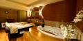 Album foto Aparthotel Regnum Ski Hotel And Spa