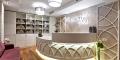Album foto Aparthotel Regnum Ski Hotel And Spa