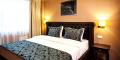 Album foto Aparthotel Regnum Ski Hotel And Spa