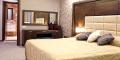 Album foto Aparthotel Regnum Ski Hotel And Spa